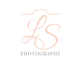 https://www.logocontest.com/public/logoimage/1677460280LS Photography Co7.png